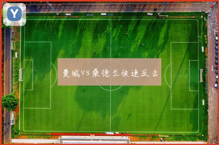 曼城vs桑德兰快速反击