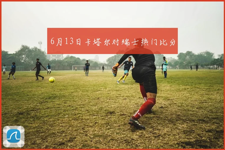 6月13日卡塔尔对瑞士热门比分